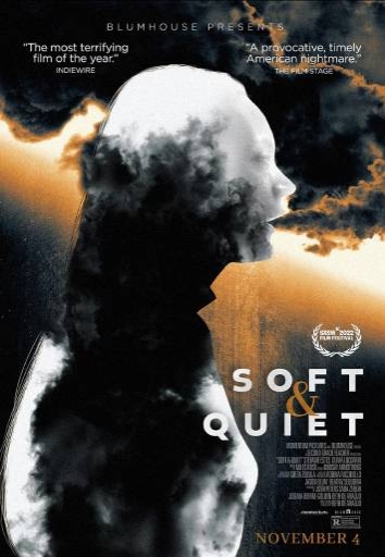 Soft and Quiet