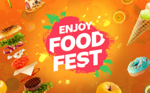 data/uploads/2023/09/Homepage_Banner_mobile___Enjoy_Food_Fest.png