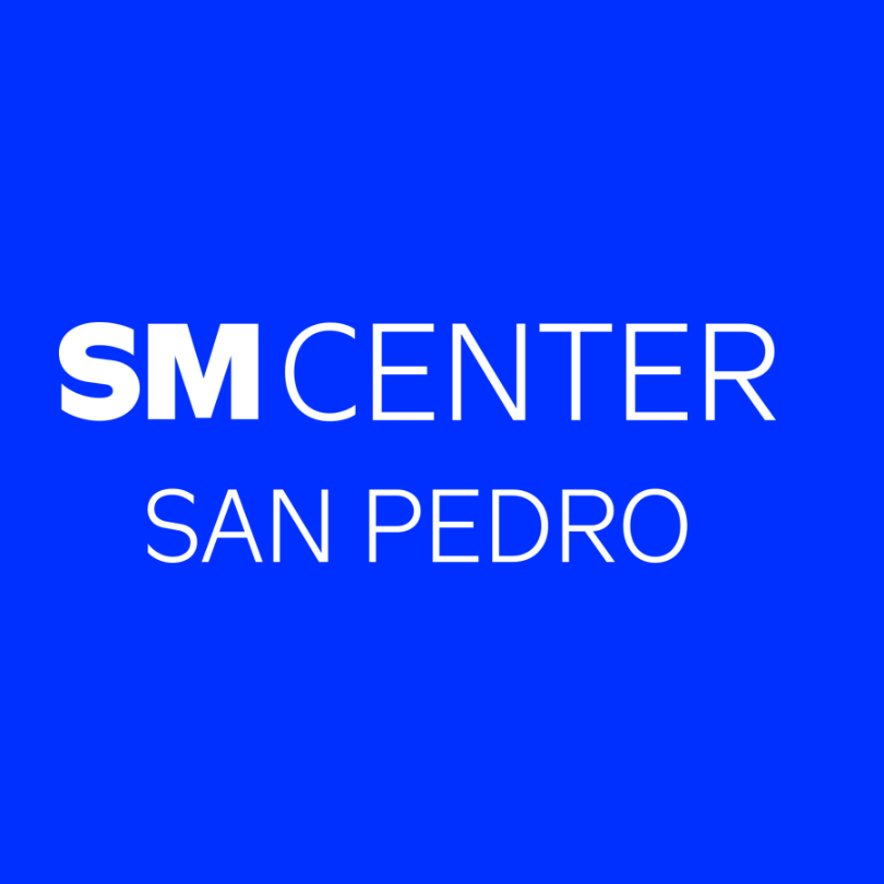 SM Center San Pedro