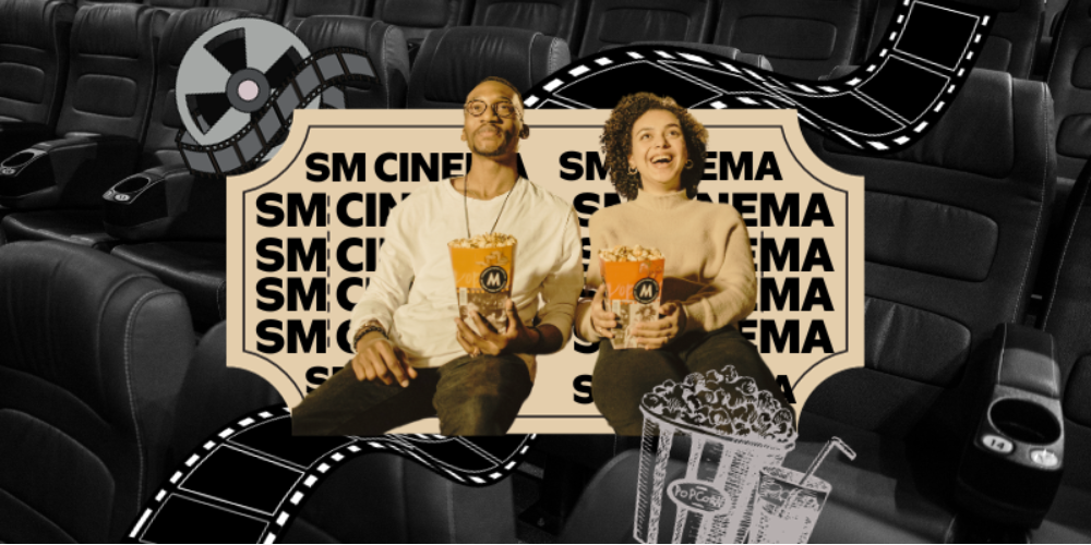 7 Tips To Make Sure You Get The Best Views At SM Cinemas