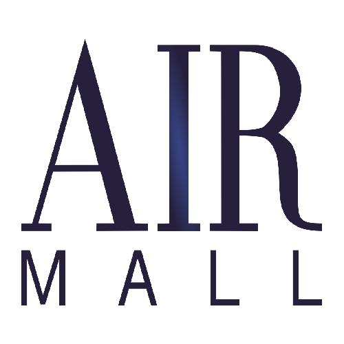 SMDC Air Mall