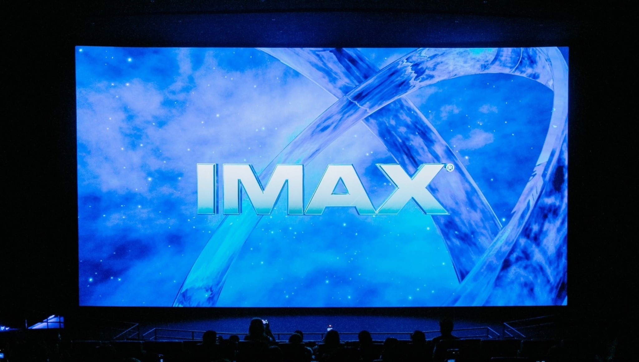 Get ready for epic movie magic: SM Cinema and IMAX expand partnership