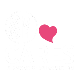 sm-cares-logo