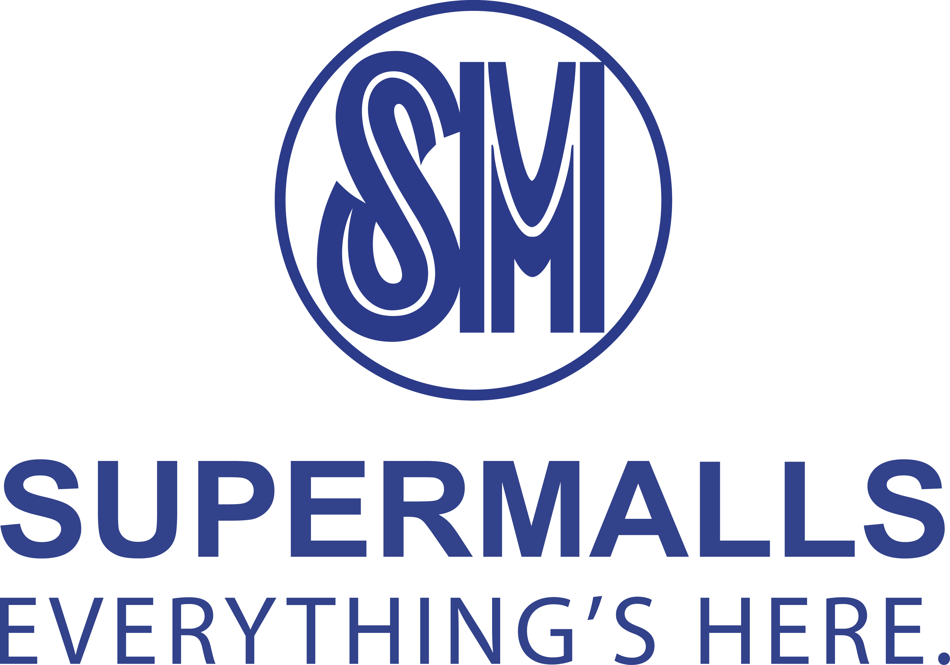Entertainment  SM Supermalls